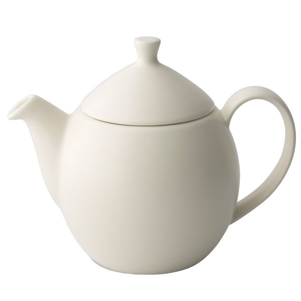 FORLIFE JAPAN デュー ティーポット 414ml Dew Tea Pot 414mlNct 598 1