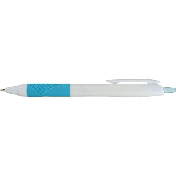 三菱鉛筆ジェットストリームスタンダード0.7mm （名入専用商品） SXN