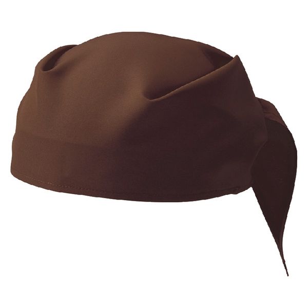 チョコパイアッチさん専用 チョコパイアッチさん専用