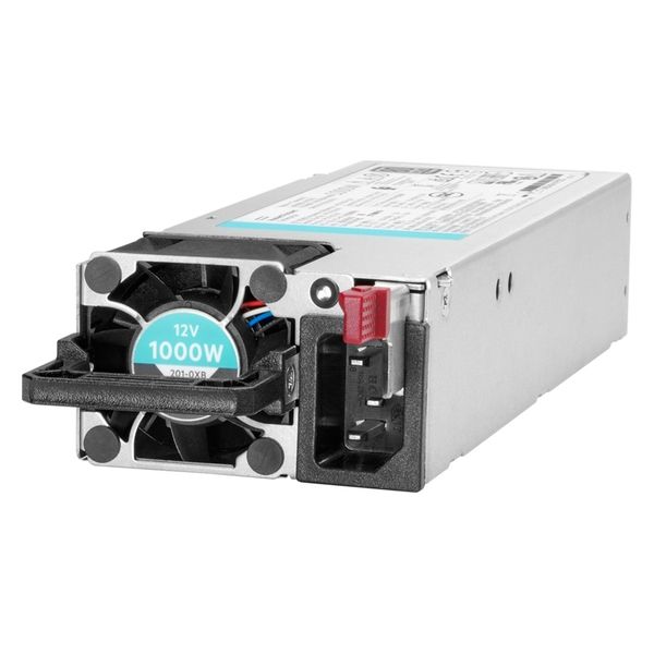 s/hp ハッカー HP(ヒューレット・パッカード) 1000W FS Titanium パワー