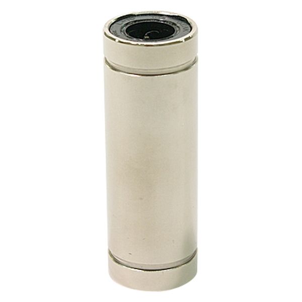 オザック精工 リニアベアリングストレート内径20mm外径32mm全長80mm LD20-UU １個（直送品）