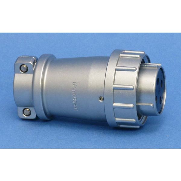 電子部品✩ 七星科学研究所 NJW-2012-Ad(F)F8 ✩未使用20個 電子部品✩ 七星科学研究所 NJW-2012-Ad(F)F8 ✩未使用20