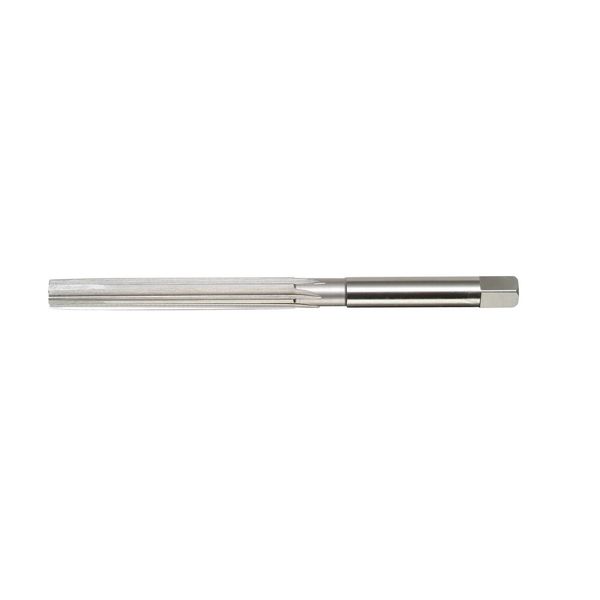 栄工舎 ハンドリーマー HR 7.02 HR+7.02 1本（直送品） - アスクル