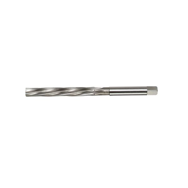 栄工舎 スパイラルハンドリーマ SPHR 24.0 SPHR+24 1本（直送品）