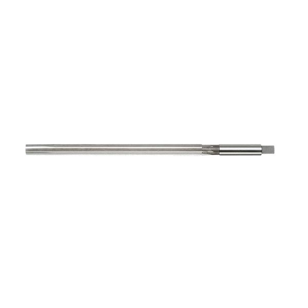 栄工舎 ロングハンドリーマー LHR 10X150X210 LHR+10-02 1本（直送品）