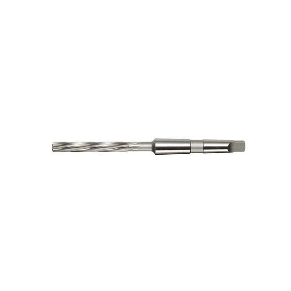 栄工舎 スパイラルマシンリーマ SPMR 15.01 SPMR+15.01 1本 栄工舎 スパイラルマシンリーマ SPMR 15.01 SPMR+15.01 1本