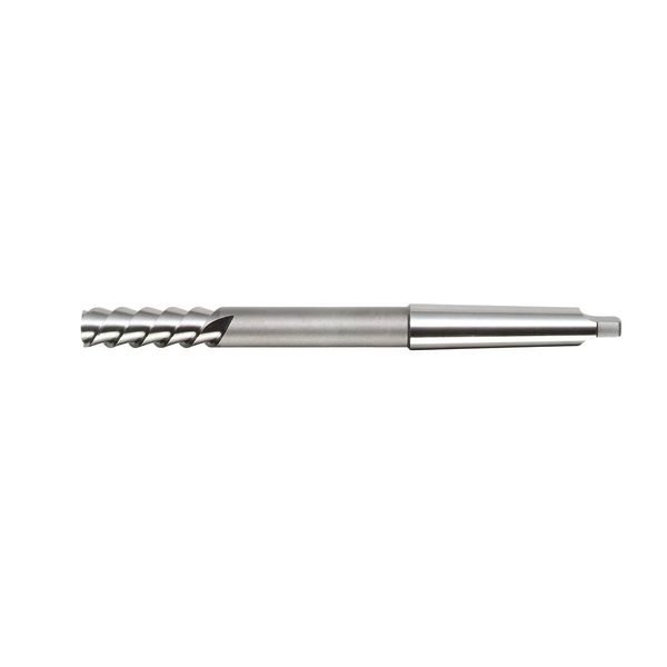 栄工舎 ハイヘリカルリーマMT柄 HHHRT 5/8in(15.875) HHHRT+5/8 1本（直送品）