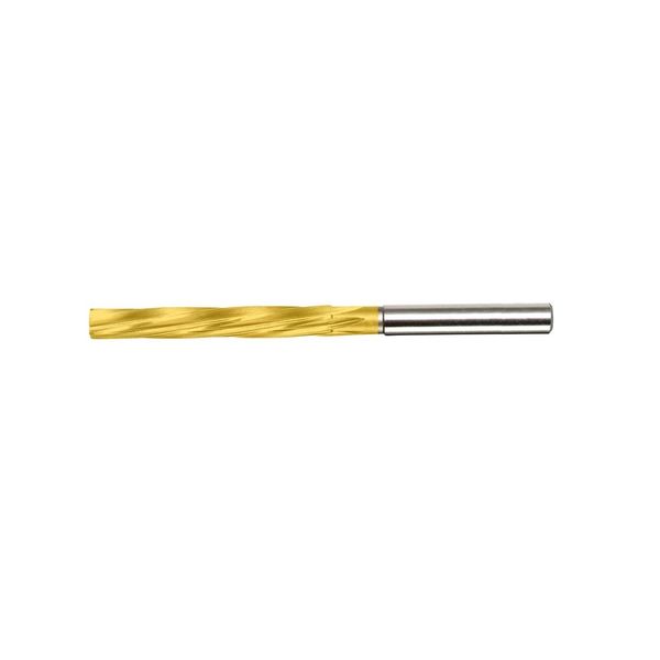 栄工舎 TiNスパイラルリーマ TiNーSPR 7.27 TiN-SPR+7.27 1個（直送品）