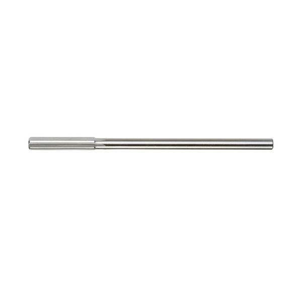 栄工舎 ストレート柄チャッキングリーマー SCR 17.0 SCR+17 1個 栄工舎 ストレート柄チャッキングリーマー SCR 17.0 SCR+17 1個
