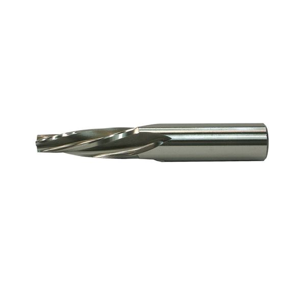 栄工舎 粉末ハイススパイラルテーパーリーマ HSPTR 15ー1/5 HSPTR+15-1/5 1個（直送品） 44,896円