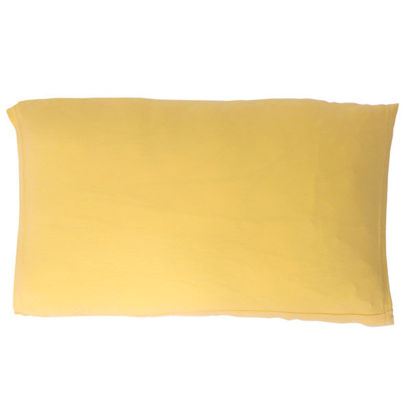 小栗 のびのび枕カバー　ＹＬ NT3252-35 2枚（直送品）