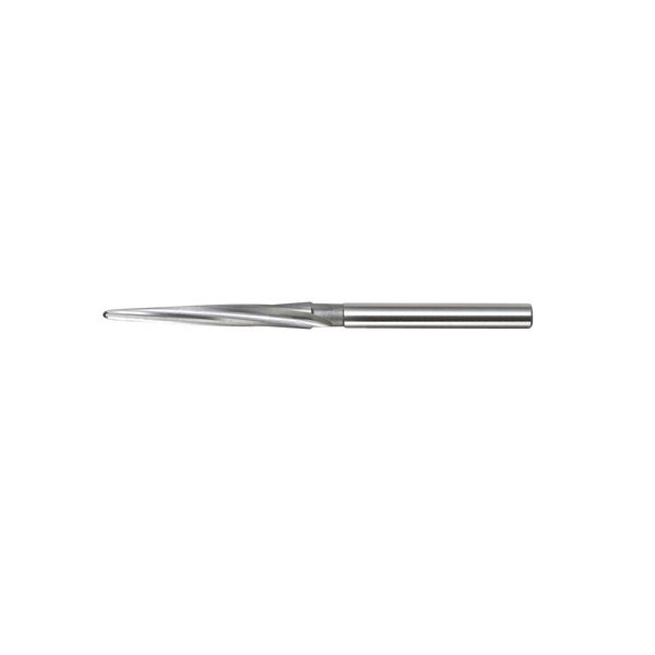 栄工舎 ピンゲートリーマー PGR R1.5X2 ゚X80X130 PGR+1.5x2x80 1個（直送品） 15,191円