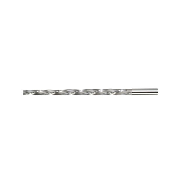 栄工舎 スプールリーマー SUR 2X6 ゚X60 SUR+2x6x60 1個（直送品）