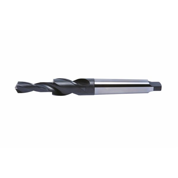 栄工舎 3Sテーパーシャンクドリル(Z型) DCBーTZM M8 DCB-TZM+8 1 栄工舎 3Sテーパーシャンクドリル(Z型) DCBーTZM M8 DCB-TZM+8 1