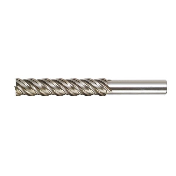 栄工舎 超ロング刃4枚刃エンドミル EXLE4 24X150 EXLE4+24x150 1個（直送品） 47,105円