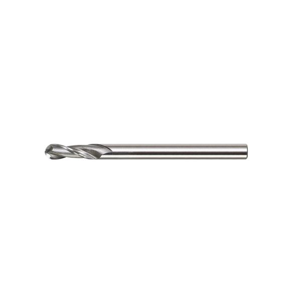 栄工舎 ボールエンドミル BE R5/8in(R15.875) BE+5/8 1個（直送品）