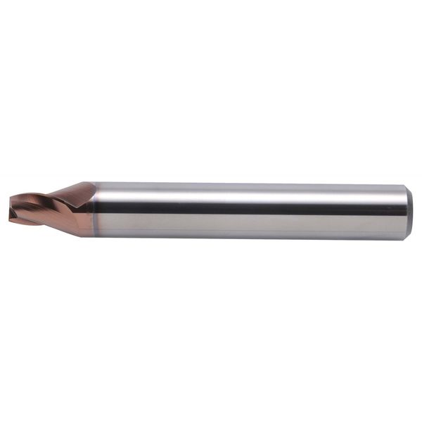 栄工舎 ソリッド台形ランナーエンドミル(Pコート) CRMーP 6X25 ゚ CRM-P+6x25 1個（直送品） 64,698円