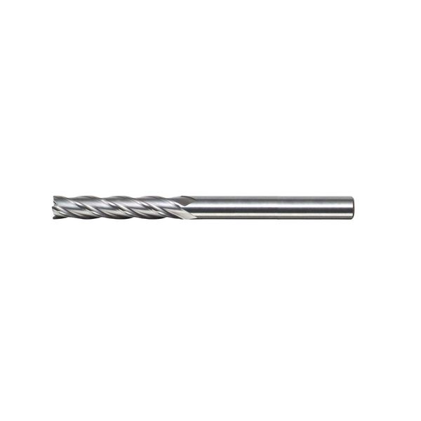 栄工舎 超硬エアホールエンドミル4NT AHES4 14.0 AHES4+14 1個（直送品）