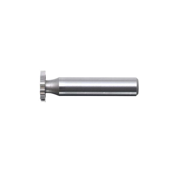 栄工舎 キーシードカッター KC 19X0.5 KC+19x0.5 1個（直送品） 9,083円