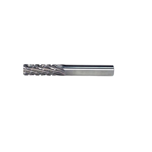 栄工舎 超硬ソリッドファイバー用C(底刃ナシ) CSFRP 4.0 CSFRP+4 1本（直送品） 7,764円