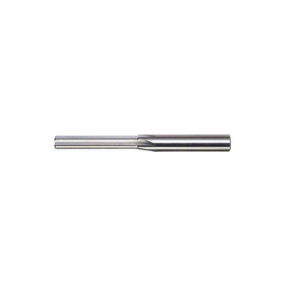 栄工舎 ソリッドハンドリーマー CSR 7.0 CSR+7 1本（直送品） 7,630円