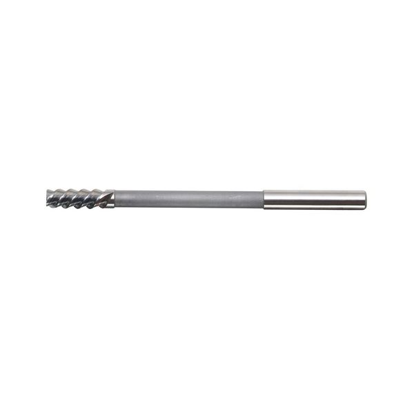 栄工舎 超硬ハイヘリカルリーマ CHHR 8.0 CHHR+8 1本（直送品） 10,795円