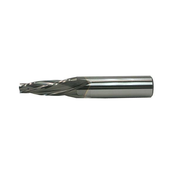 栄工舎 超硬OH付スパイラルテーパーリーマ CSPOTR 20ー1/5 CSPOTR+20-1/5 1本（直送品） 55,495円