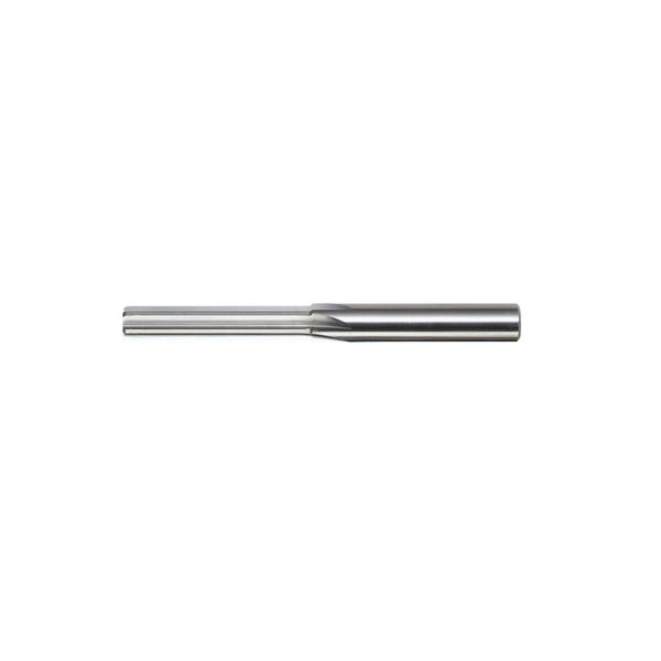 栄工舎 超硬高精度用リーマ CSRーECO 7.0 CSR-ECO+7 1本（直送品） 8,145円