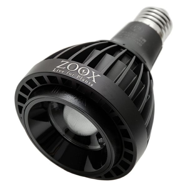 ZOOX ＬＥＤ　ＲＡＹＳ　Ｔｒｏｐｉｃａｌ 253416 1個（直送品）