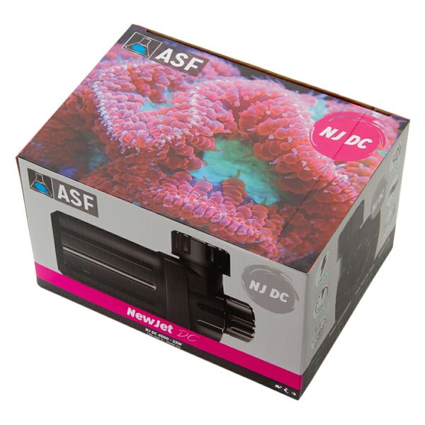 水中ポンプ DEP-4000 | アクアラボ/海水魚・サンゴ専門