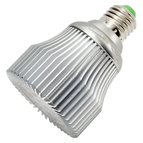 【Naru】VitalWave II グリーン　バイタルウェーブ Vital Wave2 9W Green｜サンゴ通販なら大阪の専門店