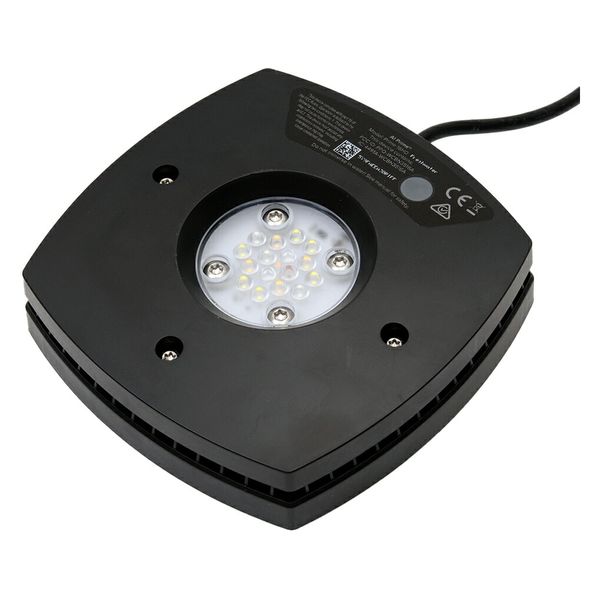 ライト・照明器具 AI Prime Freshwater 16FW Aqua Illumination AI Prime Freshwater 16FW ホワイト 淡水用