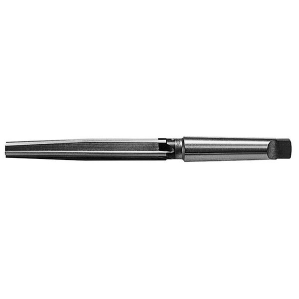 大洋ツール ブリッジリーマー BR 36.0 BR36.0 1個（直送品