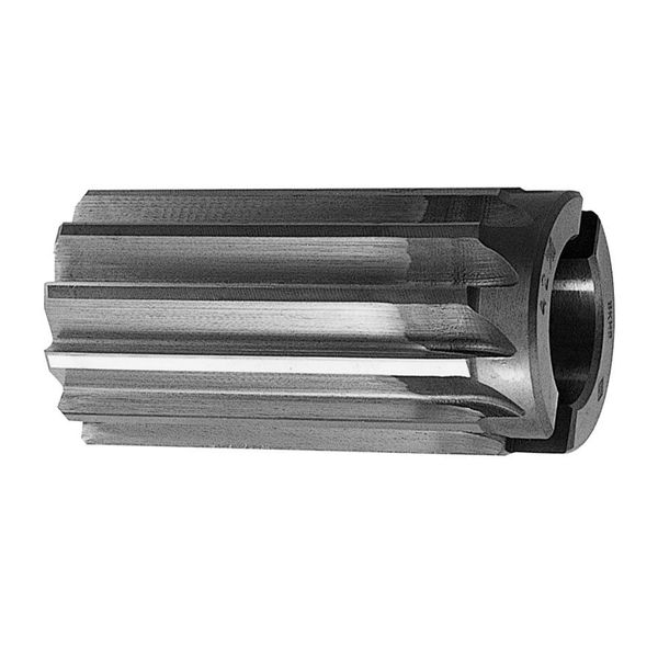 大洋ツール シェルリーマー SR 1ー1/4in(31.75) SR1-1/4in(31.75) 1個（直送品） 30,711円