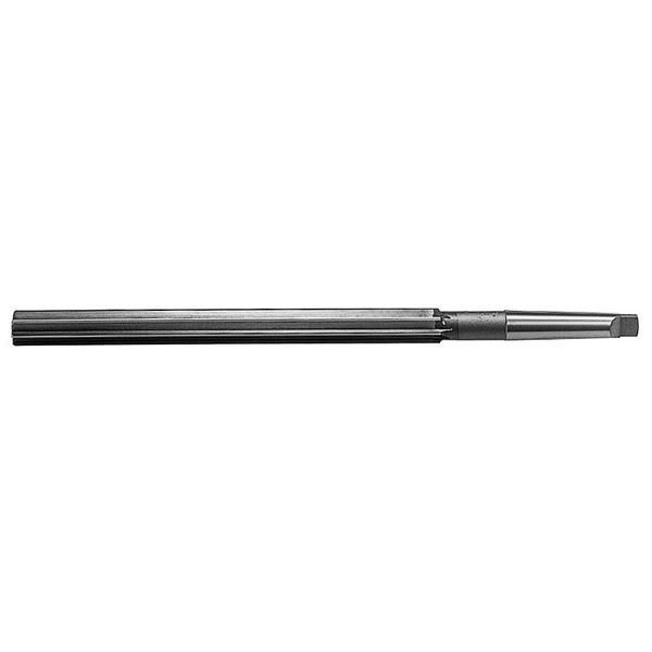 大洋ツール ロングマシンリーマー LMR 8X200X300 LMR8X200X300 1個（直送品） 29,403円