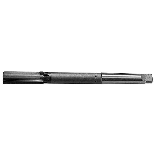 大洋ツール MT柄チャッキングリーマー CRーMT 37.0 CR-MT37.0 1個（直送品） 40,511円