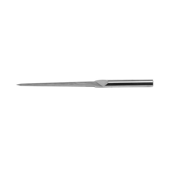 大洋ツール 半月ヒンゲートリーマ HPGR 60X3X3X45 HPGR60X3X3X45 1個（直送品） 26,017円