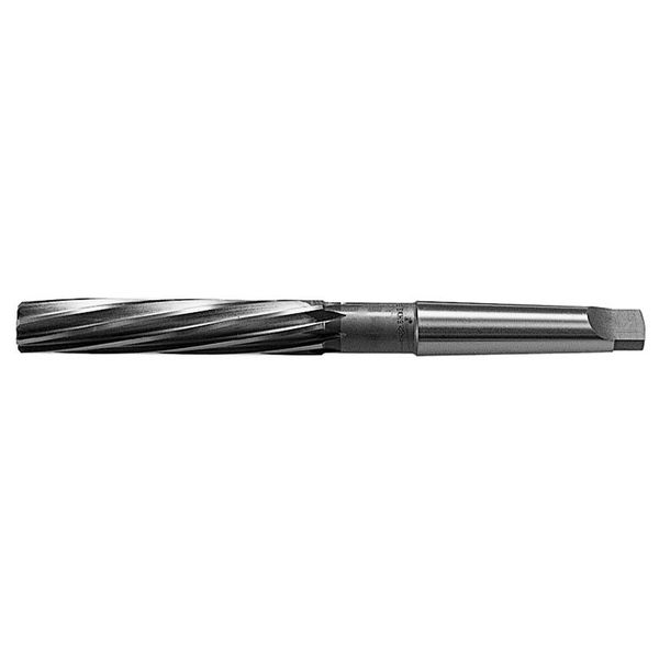 大洋ツール スハイラルマシンリーマー SPーMR 17.6 SP-MR17.6 1個（直送品） 15,677円