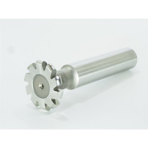 大洋ツール 柄付外丸フライス VEXーS 40XR1.5 VEX-S40XR1.5 1個（直送品） 大洋ツール