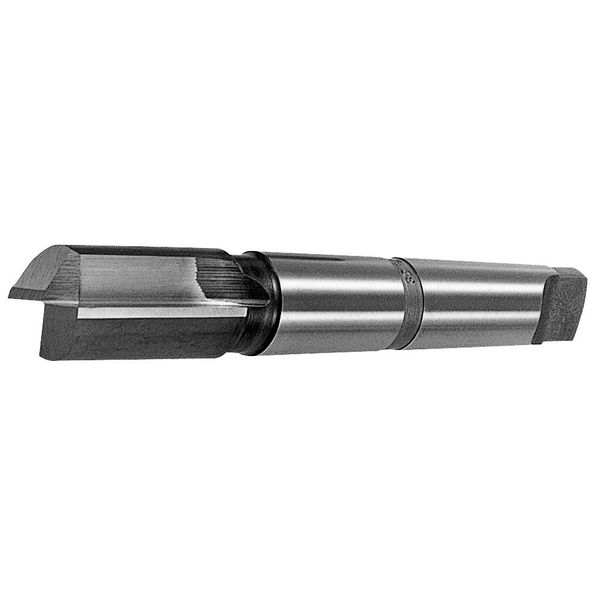 大洋ツール MT柄スロッチングエンドミル SLEーMT 7/8inXMT2 SLE-MT7/8inXMT2 1個（直送品） 19,739円