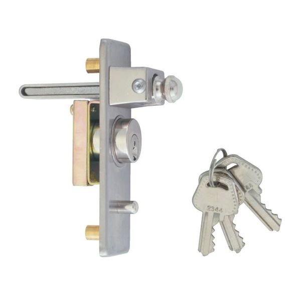 【最終値下げ】プリンスカグヤ　特典付きセット YGKよつあみ エックスブレイド オードラゴンX4 0.6号 150m