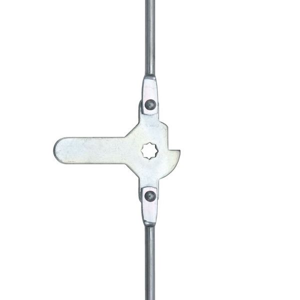 しまりん　　点棒 Amazon | FridayParts 水温センサー 6261-81-6901 6261816901