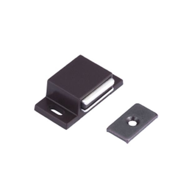 専用40枚 wq3301- WORKS QUALITY 40ミリピッチ専用キャリパーサポート