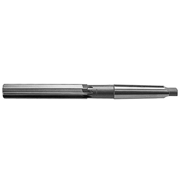 大洋ツール マシンリーマー MR 9.5 MR9.5 1個（直送品） 9,540円