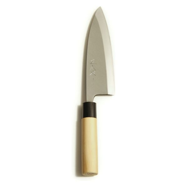 正広作 最上 出刃 240mm 15411 調理器具 製菓器具 包丁 ナイフ