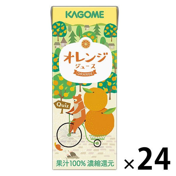 紙 パック 人気 ジュース 訳 あり