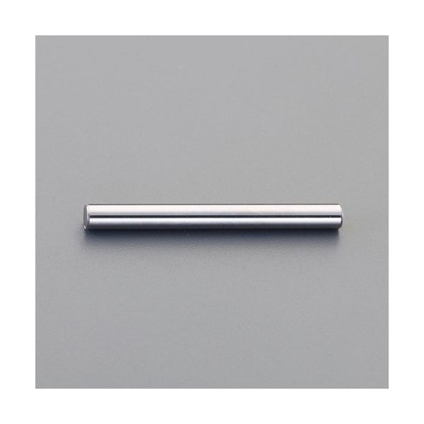 エスコ 0.80mm ピンゲージ EA725SM-80 1セット(5個:1個×5本)（直送品）