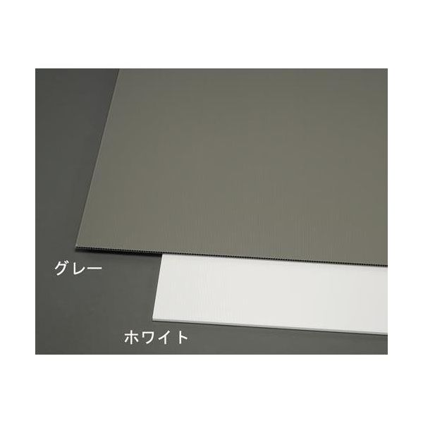 グラナド・エスパダ プレミアムパッケージ (説明扉付厚型スリムパッケージ版) o7r6kf1 中古】グラナド・エスパダ プレミアムパッケージ (説明扉付厚型