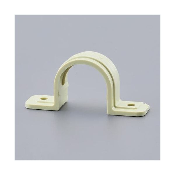 etoll. エトル Sサイズ りえこ etoll. エトル Sサイズ りえこ