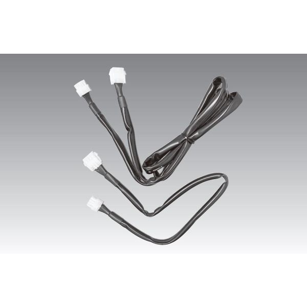 SPG エンチョウケーブル SOEWー10 SOEW-10 1セット(5個)(直送品 SPG エンチョウケーブル SOEWー10 SOEW-10 1セット(5個)(直送品